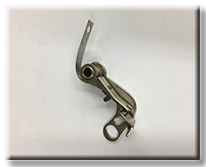 34-53 Dodge L6 breaker point set standard