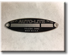 generator tag