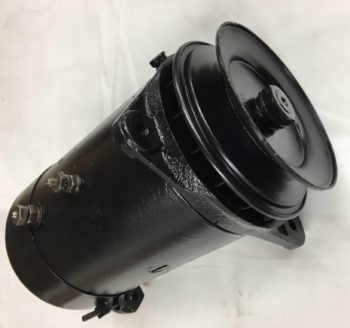 Professionally Rebuilt 6V 35 AMP Autolite/Chrysler Generator-CORE Required