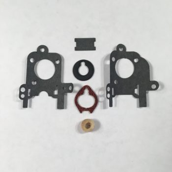 39-47 Trico Vacuum Wiper Motor Gasket Kit