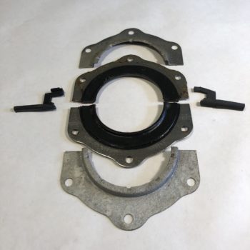 Rear Main Seal 237 / 265 Engine